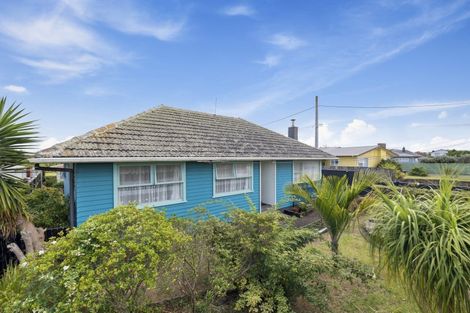 Photo of property in 150 Hall Avenue, Favona, Auckland, 2024