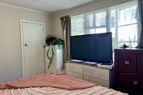 Photo of property in 65 Anzac Road, Morningside, Whangarei, 0110