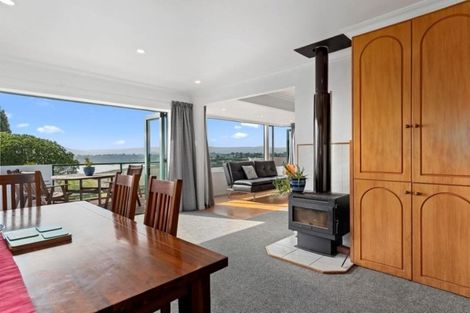 Photo of property in 242 Grange Road, Otumoetai, Tauranga, 3110
