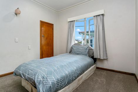 Photo of property in 2 Cranswick Crescent, Matamata, 3400