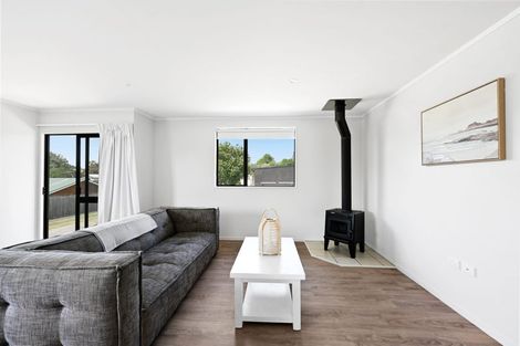 Photo of property in 44 Clark Court, Te Awamutu, 3800