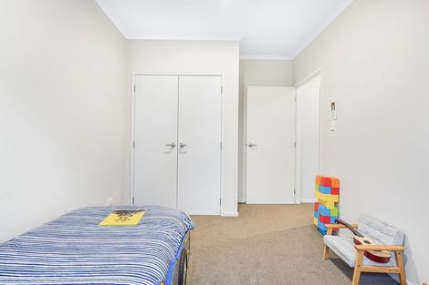 Photo of property in 14/37u North Ridge Drive, Rototuna North, Hamilton, 3210