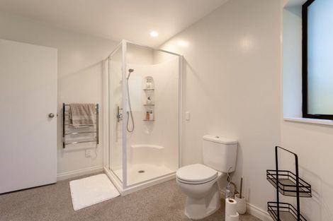 Photo of property in 88a Mazengarb Road, Paraparaumu Beach, Paraparaumu, 5032