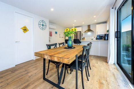 Photo of property in 12 Fairhall Street, Rolleston, 7615