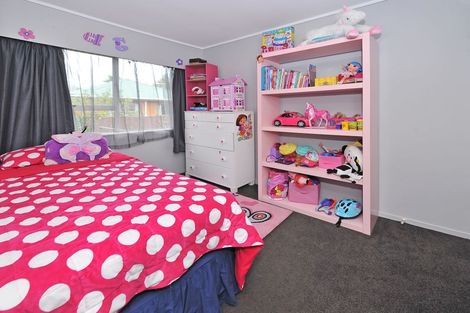 Photo of property in 23b Onslow Road, Papakura, 2110