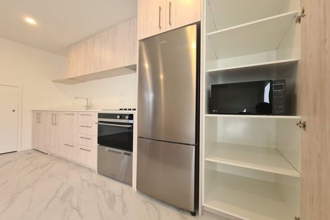 Photo of property in 4/200 Worcester Street, Christchurch Central, Christchurch, 8011