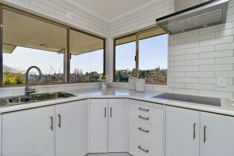 Photo of property in 10 Te Puna Place, Havelock North, 4130