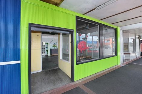 Photo of property in 216 Broadway, Marton, 4710