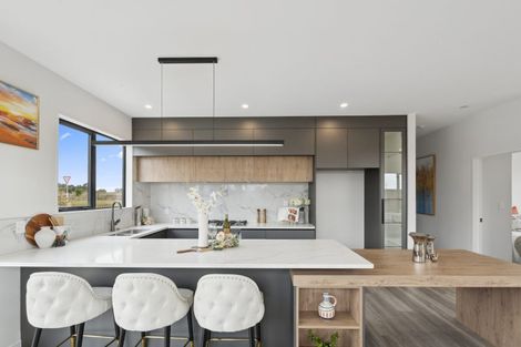 Photo of property in 7 Wagyu Lane, Karaka, 2580