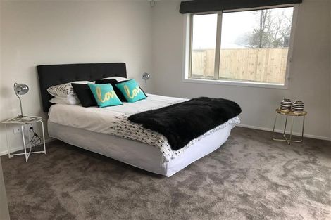 Photo of property in 4 Sexton Road, Huntington, Hamilton, 3210