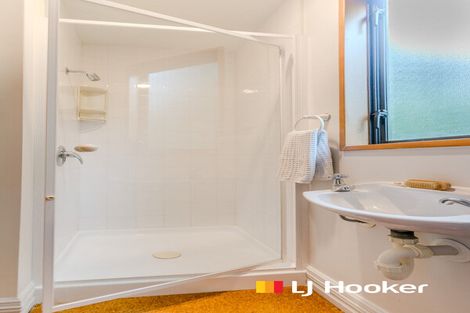 Photo of property in 30 Gamma Street, Belleknowes, Dunedin, 9011