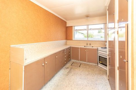 Photo of property in 10 Fox Road, Springvale, Whanganui, 4501