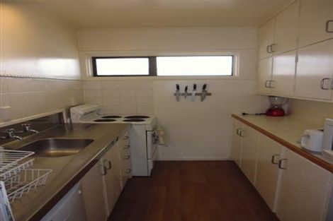Photo of property in 14/4f Claremont Grove, Mount Victoria, Wellington, 6011