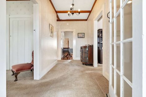 Photo of property in 9 Pacific Street, Waiuku, 2123
