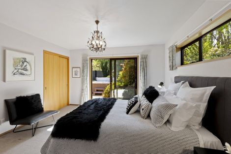 Photo of property in 353a Littles Road, Dalefield, Queenstown, 9371