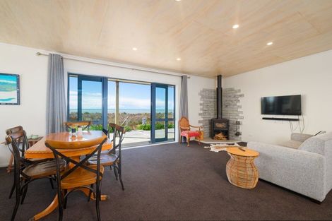 Photo of property in 6/622 Claverley Road, Hundalee, Cheviot, 7384
