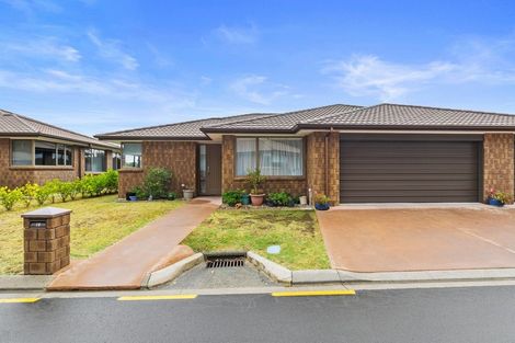 Photo of property in 19/29u Terminus Street, Te Aroha, 3320