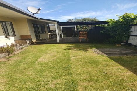 Photo of property in 81 King Street, Waiuku, 2123