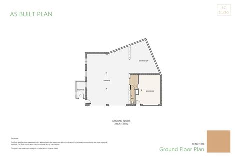 Photo of property in 1a Prospect Terrace, Pukekohe, 2120