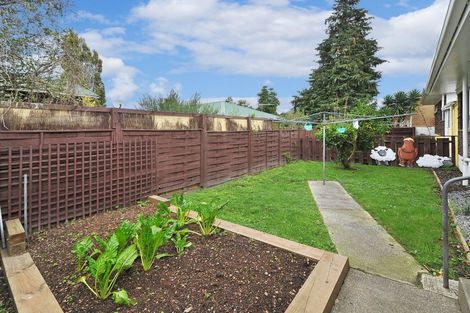 Photo of property in 23b Onslow Road, Papakura, 2110