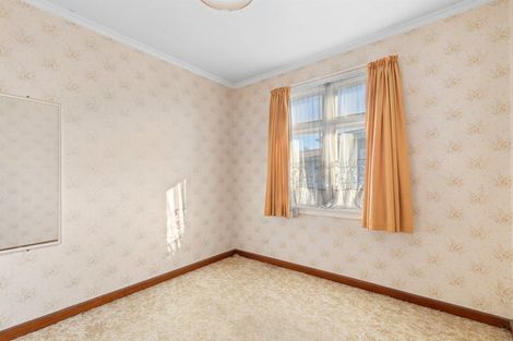Photo of property in 17 Grady Street, Mayfield, Blenheim, 7201