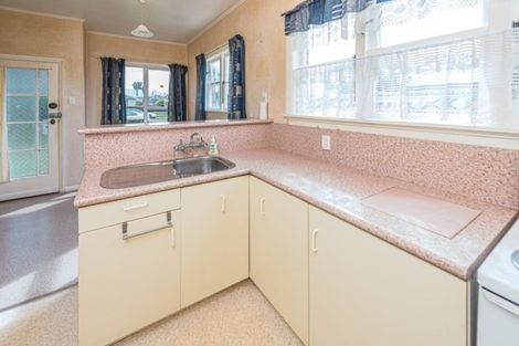 Photo of property in 46a Nixon Street, Whanganui East, Whanganui, 4500