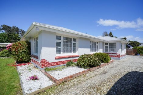 Photo of property in 64 Ariki Avenue, Otatara, Invercargill, 9879