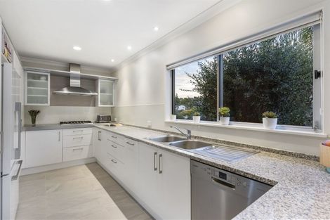Photo of property in 14 Theodora Place, Mairangi Bay, Auckland, 0630