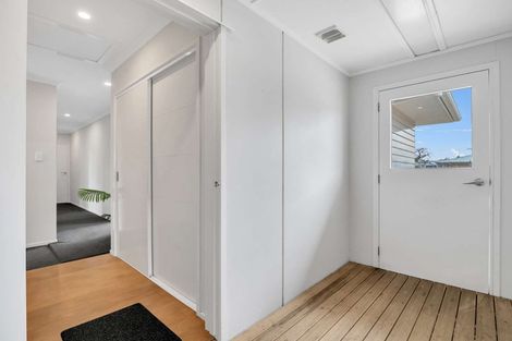 Photo of property in 10 Peter Snell Street, Whakatane, 3120