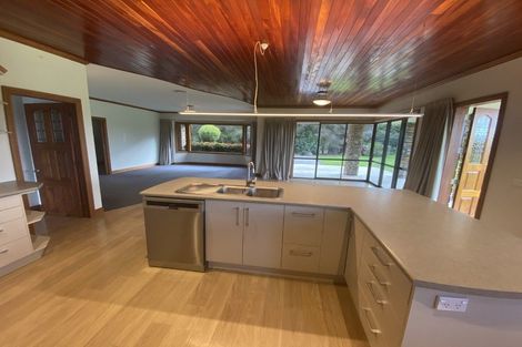 Photo of property in 576b Airport Road, Tamahere, Hamilton, 3283