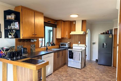 Photo of property in 82 Bealey Street, Hokitika, 7810