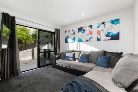 Photo of property in 131 Kennedy Road, Pyes Pa, Tauranga, 3112