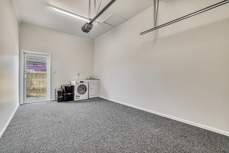 Photo of property in 3u4 Brocas Avenue, Hillcrest, Hamilton, 3216