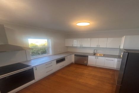 Photo of property in 39 Thompson Street, Mount Cook, Wellington, 6011