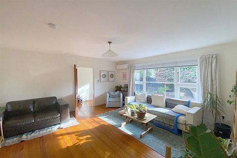 Photo of property in 1/25 Remuera Avenue, Cashmere, Christchurch, 8022