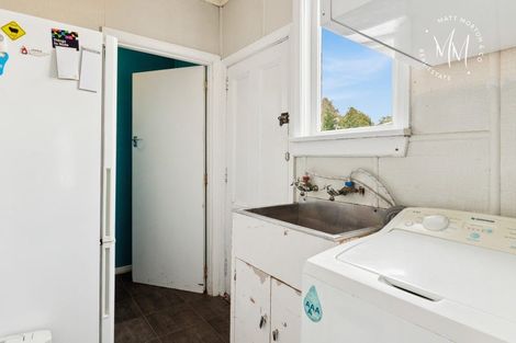 Photo of property in 36 Malvern Street, Woodhaugh, Dunedin, 9010