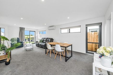 Photo of property in 13  Franco Road, Halswell, Christchurch, 8025