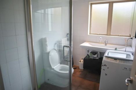 Photo of property in 2 Fieldstone Lane, Spreydon, Christchurch, 8024