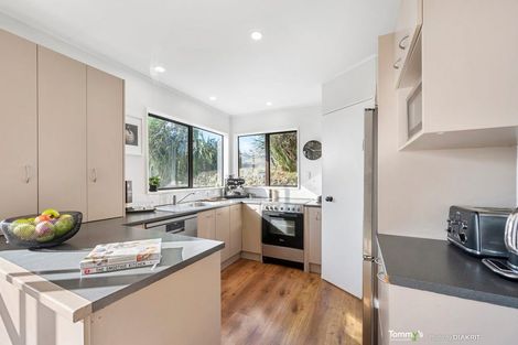 Photo of property in 132f4 Ironside Road, Johnsonville, Wellington, 6037