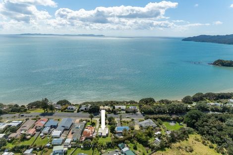 Photo of property in 100 State Highway 10, Coopers Beach, 0420