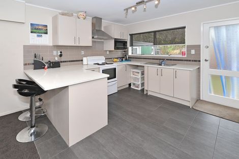 Photo of property in 23b Onslow Road, Papakura, 2110