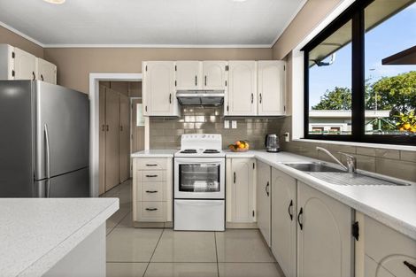 Photo of property in 29 Domain Road, Westshore, Napier, 4110