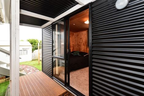 Photo of property in 9 Mahoe Street, Melville, Hamilton, 3206