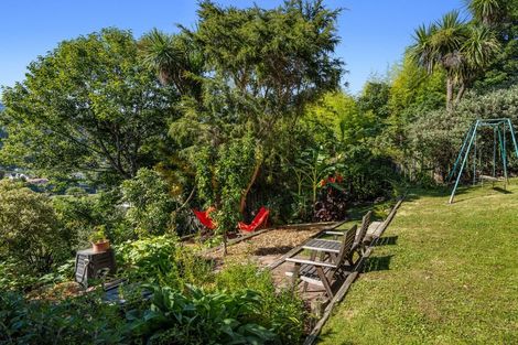 Photo of property in 45 Mount Street, Nelson South, Nelson, 7010