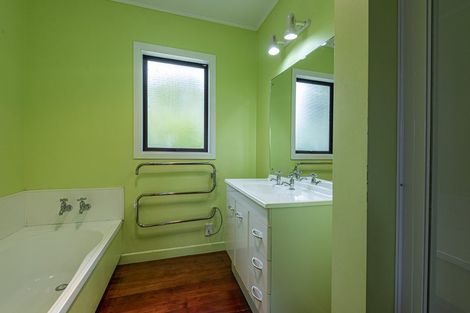 Photo of property in 50 Tuatara Drive, Te Kamo, Whangarei, 0112