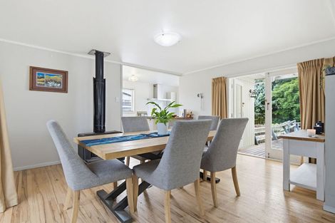 Photo of property in 95b Western Road, Ngongotaha, Rotorua, 3010