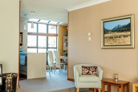 Photo of property in 4 Hunter Street, Westport, 7825