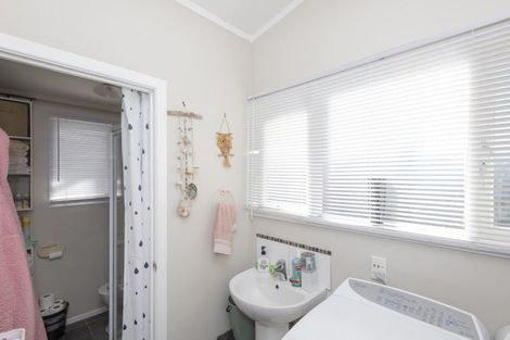 Photo of property in 274 Lytton Road, Elgin, Gisborne, 4010