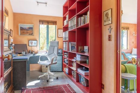 Photo of property in Glendaruel, 207c Pukeora Scenic Road, Waipukurau, 4281