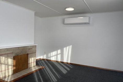 Photo of property in 508 Lowe Street, Camberley, Hastings, 4120